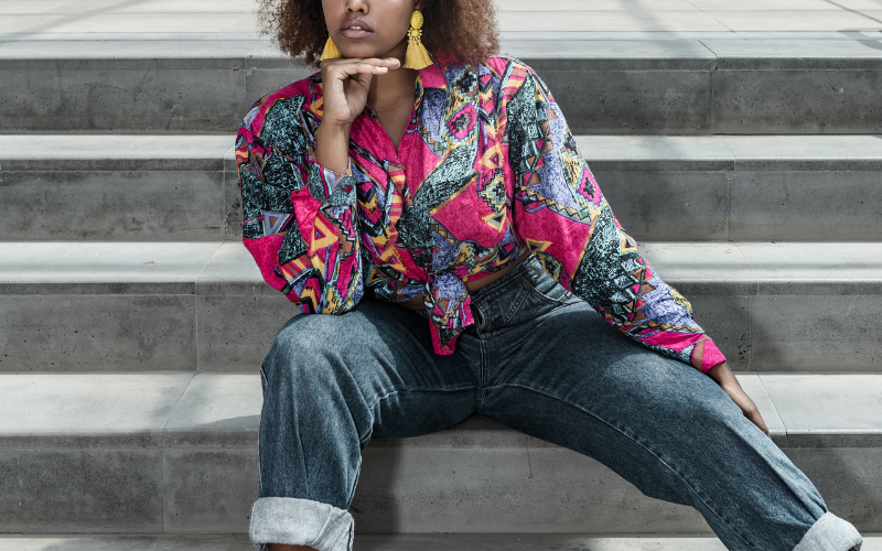 Streetwear Trends: Stylish City Fashion Ideas - Wardrobe Cult Streetwear Trends: Stylish City Fashion Ideas - Wardrobe Cult