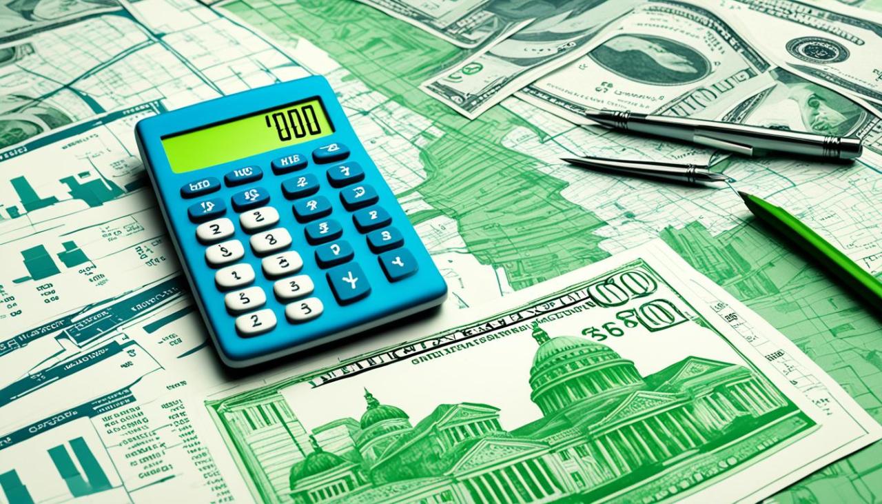 What Are The Tax Implications Of Selling Investments