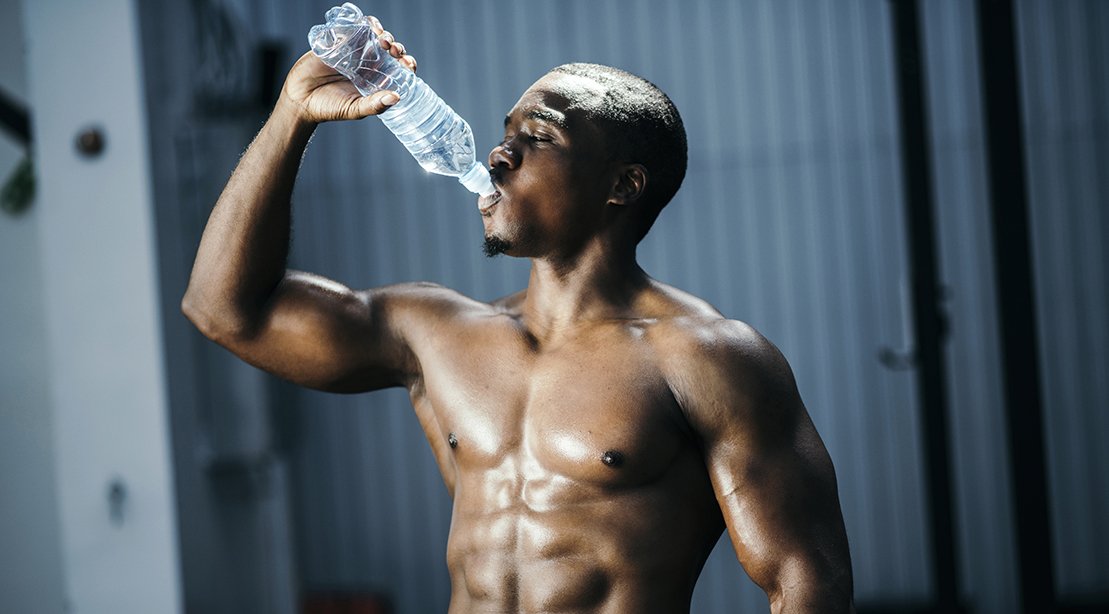 How Does Hydration Impact Overall Health And Wellness