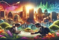 The Impact Of Location On Property Investment Success