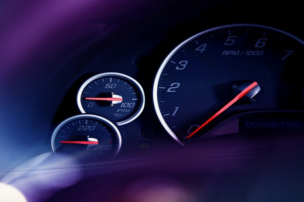 Best Maintenance Tips For High Mileage Vehicles