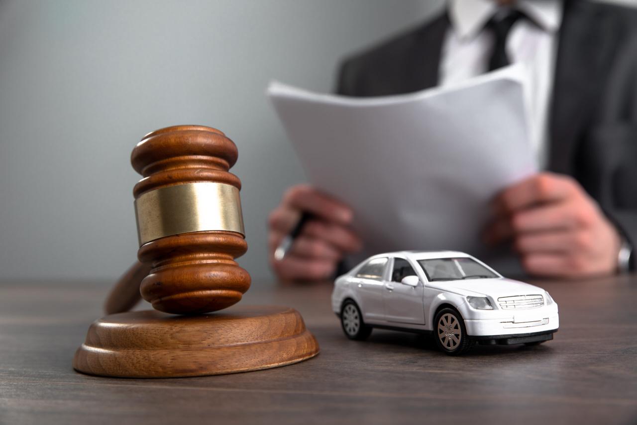 Tips for buying cars at auction: Your how to guide to looking like an ... Tips for buying cars at auction: Your how to guide to looking like an ...