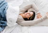 Tips For Better Sleep Quality Every Night