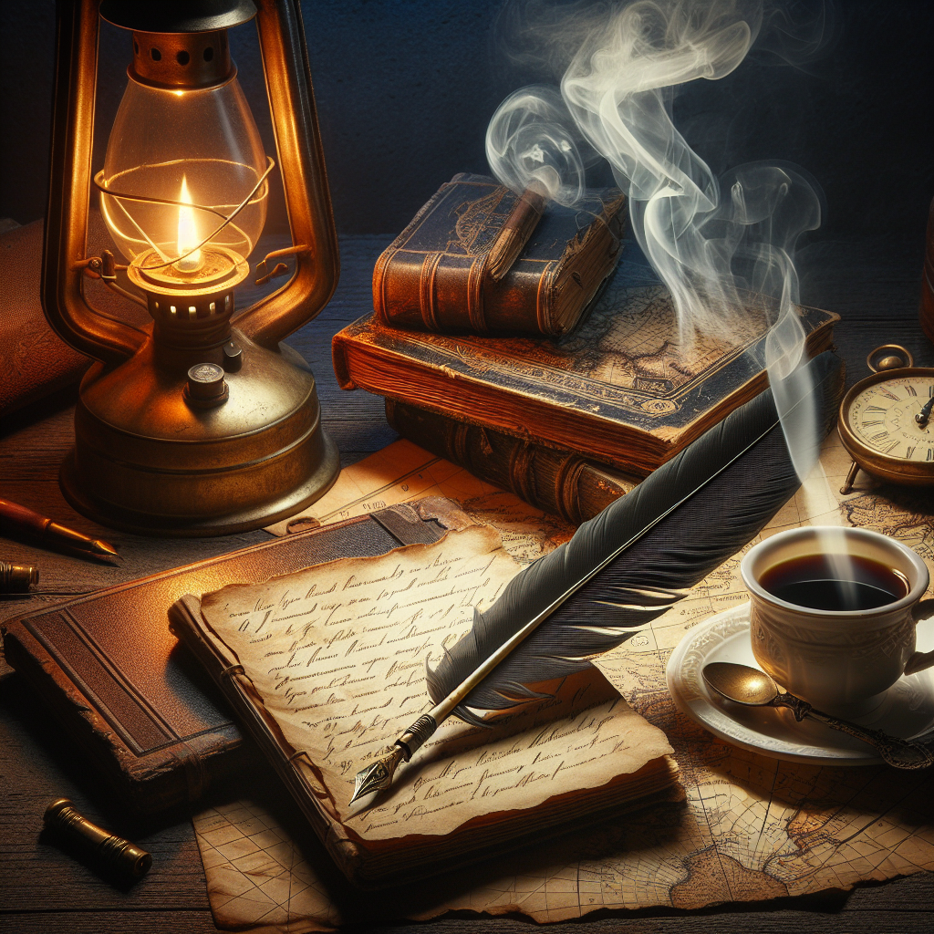 What Are The Steps To Selling A Property Quickly