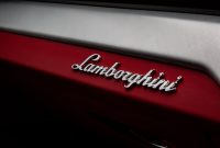 A Guide to Maintaining Performance Cars - The Car Edition Best Practices For Maintaining Vehicle Performance