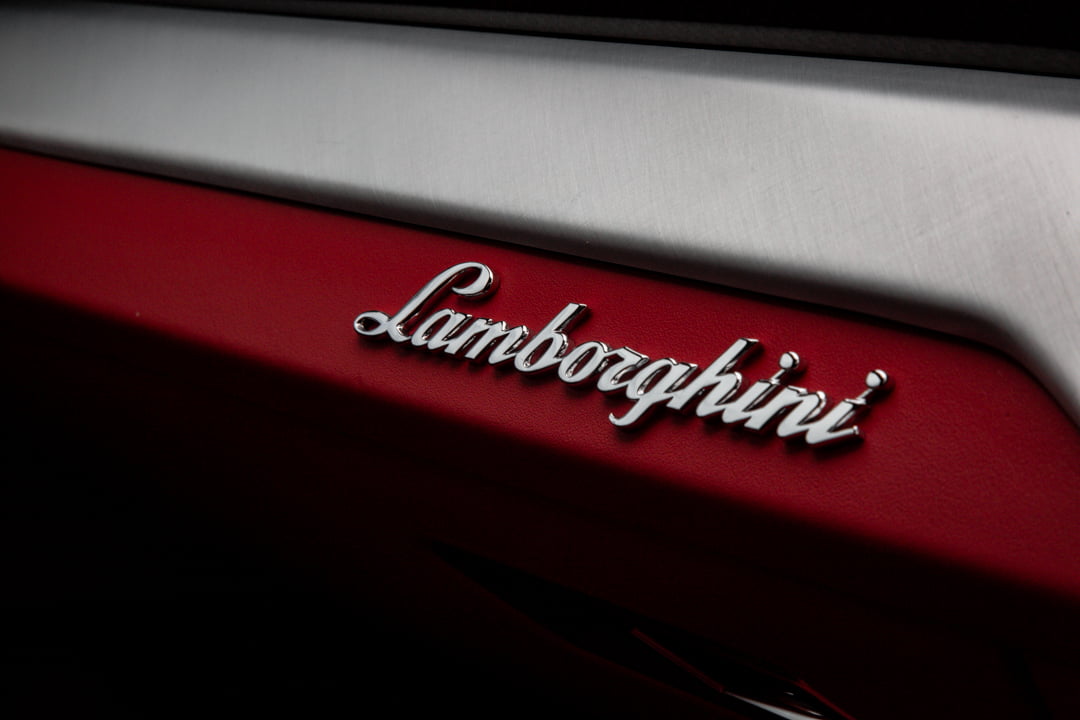 Best Practices For Maintaining Vehicle Performance