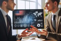 What Are The Tax Implications Of Investments