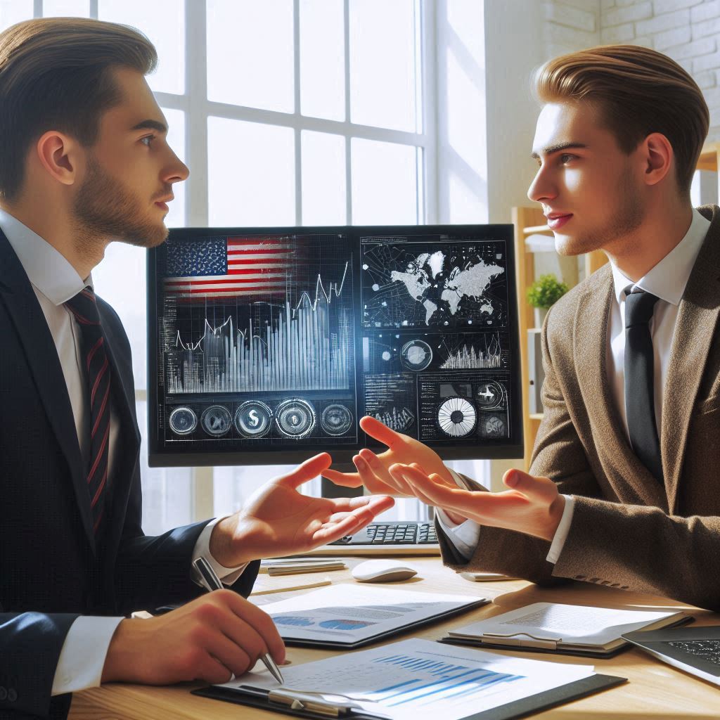 What Are The Tax Implications Of Investments