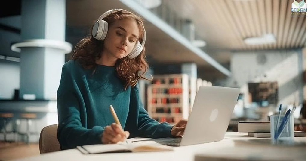 Strategies For Balancing Work And Study Commitments