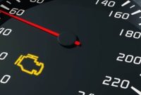 5 Warning Signs Your Car Needs Immediate Attention - Mitmunk