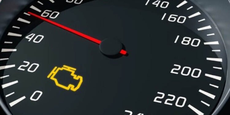 5 Warning Signs Your Car Needs Immediate Attention - Mitmunk