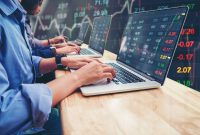 What Factors Influence Currency Exchange Rates Significantly