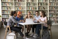 Balancing Work And Study At College For Optimal Career Outcomes - The ...