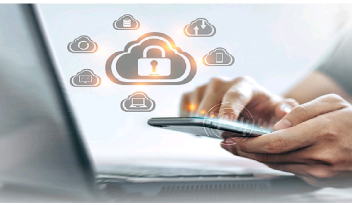 How to Back up Android and Keep Your Data Safe - Tech Advisor How To Securely Back Up Data On Mobile Devices