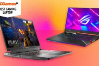 Best Gaming Laptop For Day Trading at Sammy Parra blog How To Choose The Best Laptop For Gaming