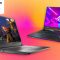 How To Choose The Best Laptop For Gaming