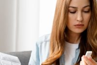 How Do I Handle Disputes Without Going To Court