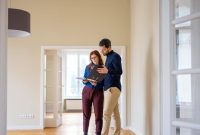 What To Look For When Buying A Rental Property