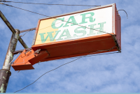 How To Avoid Common Real Estate Investment Mistakes