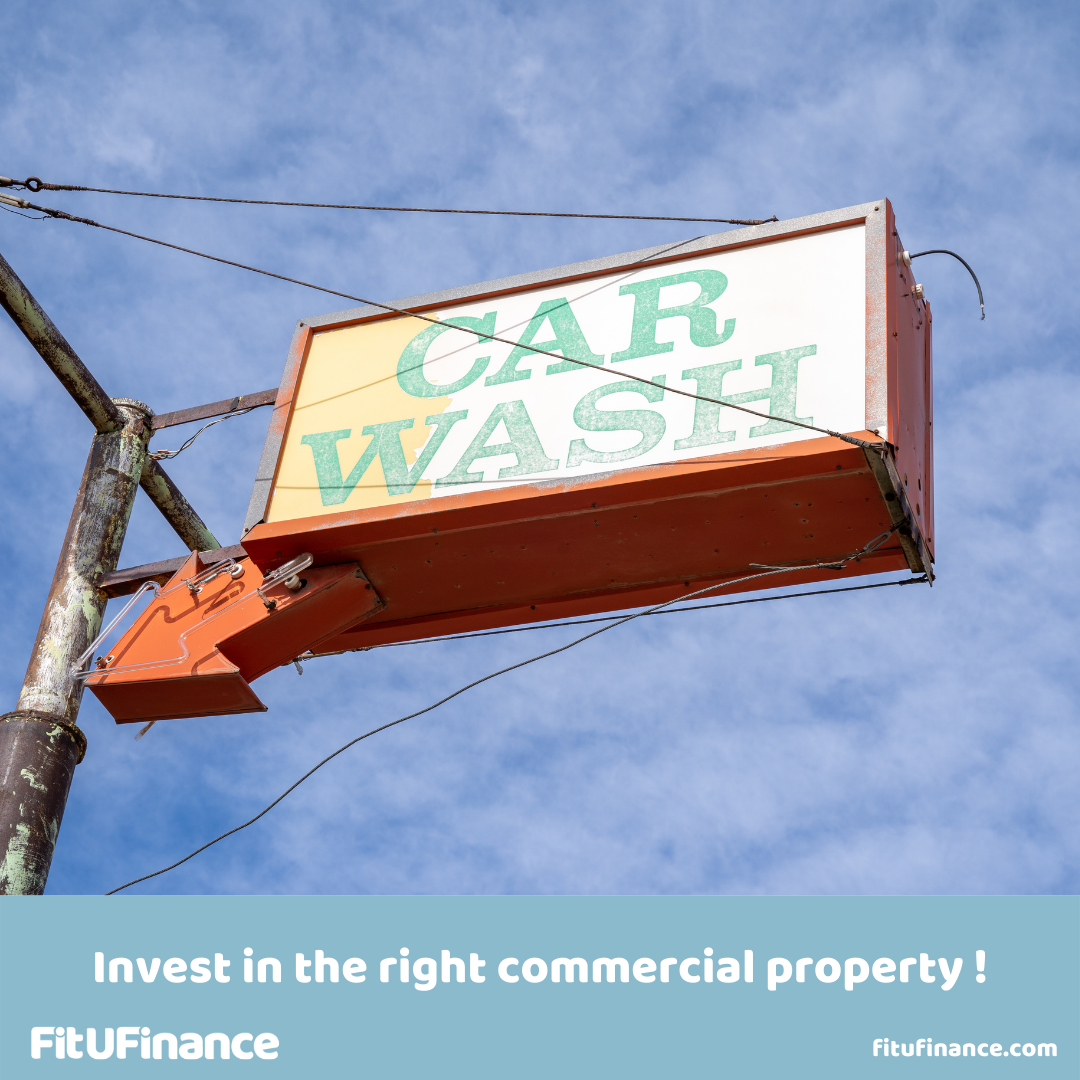 How To Avoid Common Real Estate Investment Mistakes