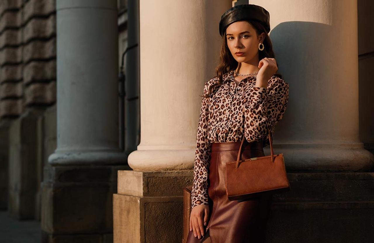 Mixing Old and New: How to Incorporate Vintage Pieces into Modern ... Mixing Old and New: How to Incorporate Vintage Pieces into Modern ...