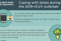 10 Tips on Maintaining Good Mental Health During The Pandemic ... 10 Tips on Maintaining Good Mental Health During The Pandemic ...