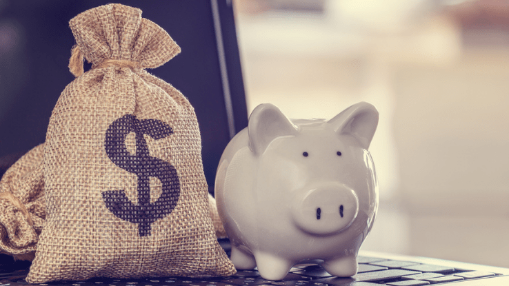 Tips For Choosing The Right Retirement Savings Account