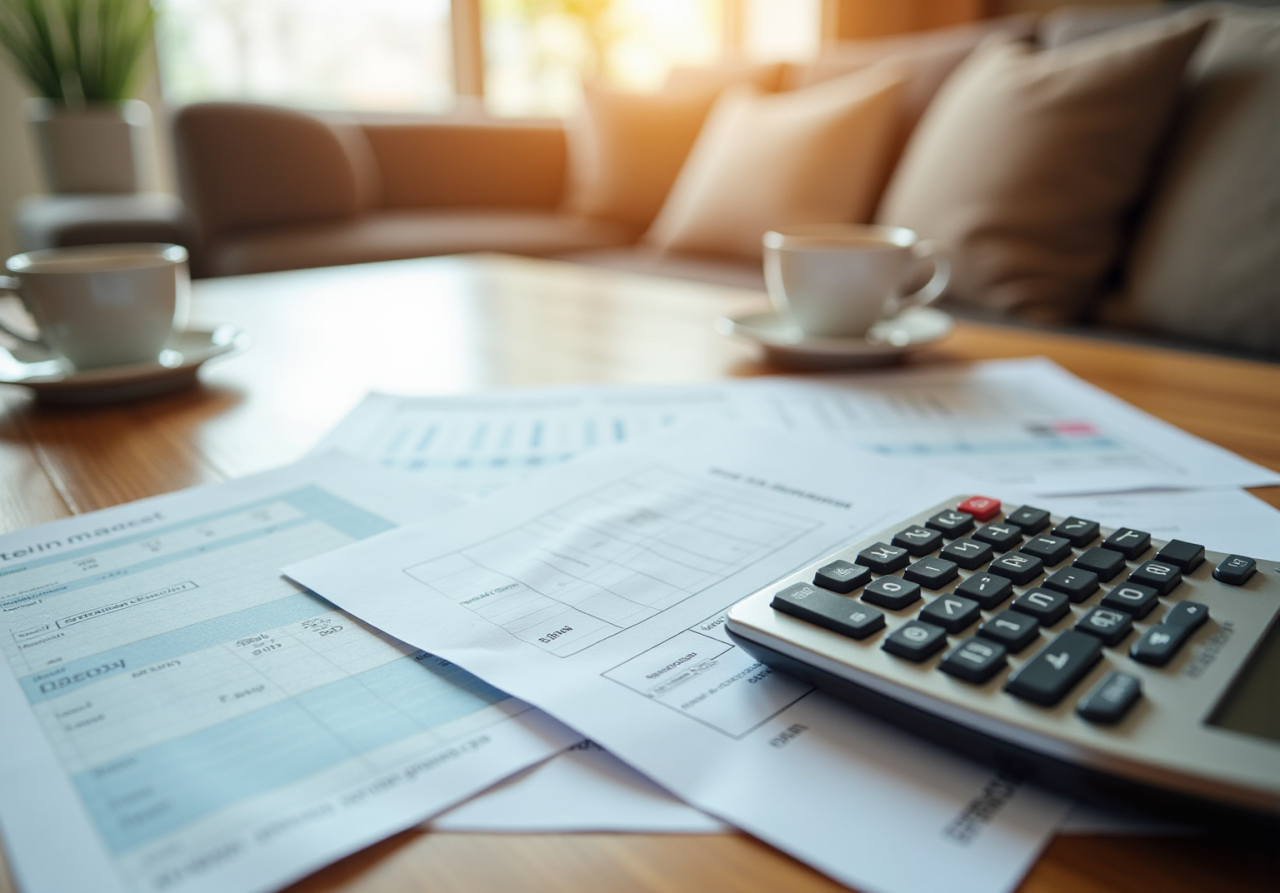 How To Determine The Right Price For My Property