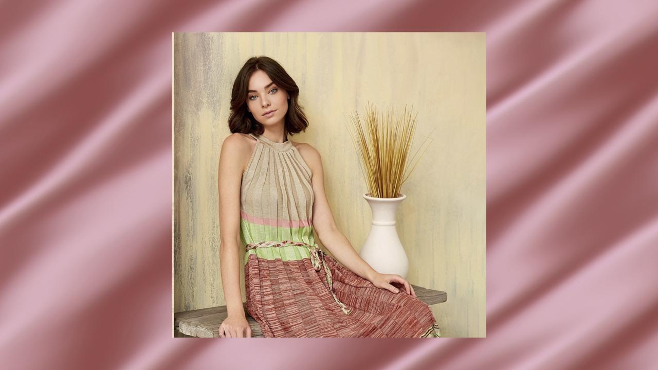 Most Sustainable Luxury Fashion Brands | semashow.com Best Sustainable Fashion Brands To Consider