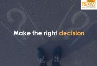 Choose Right Career Path with 10 Key Steps | GCC How To Choose The Right Career Path For Me