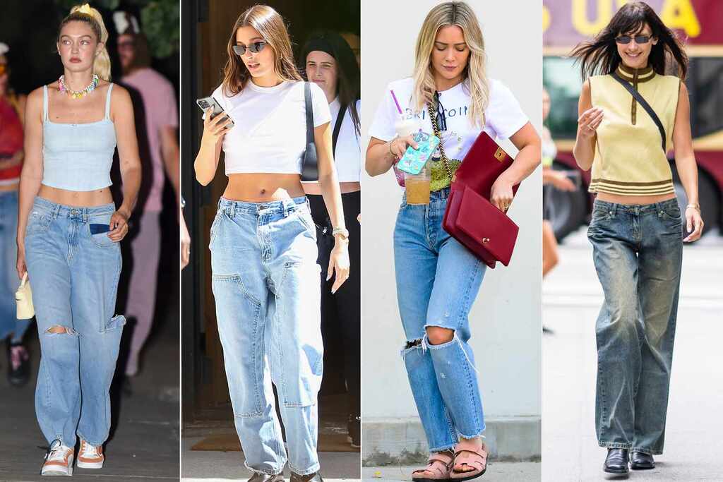 How To Maintain A Stylish Yet Comfortable Lifestyle