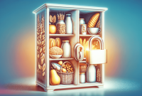 Food Allergies: How They Develop and How to Treat Them - UMMS Health How To Recognize And Treat Food Allergies