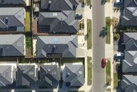 How To Determine The Right Price For My Property