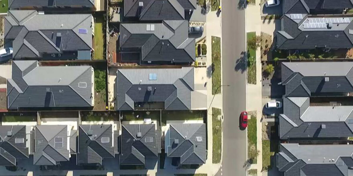 How To Determine The Right Price For My Property