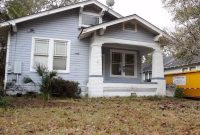 How To Effectively Stage A Home For Sale