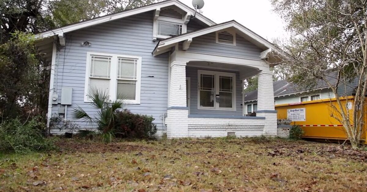 How To Effectively Stage A Home For Sale