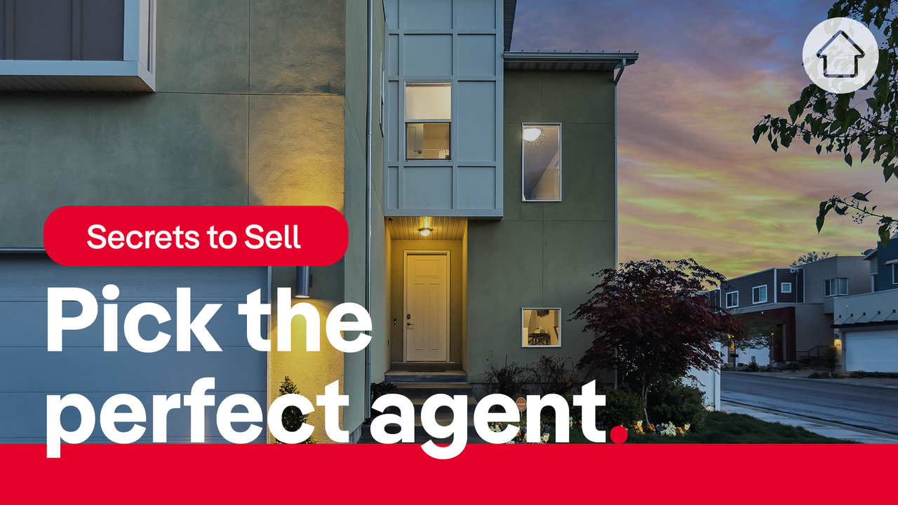 How to choose the right real estate agent: 5 key factors to consider ... How To Choose The Right Real Estate Agent