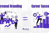 3 Great Examples Of Personal Branding - Work It Daily