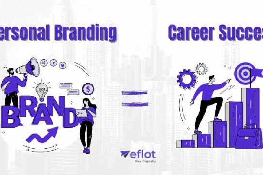 3 Great Examples Of Personal Branding - Work It Daily