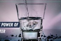 Importance Of Hydration For Overall Health