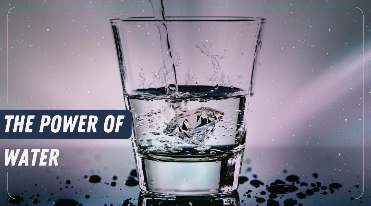 The Importance of Hydration for Human Health – Piurify Importance Of Hydration For Overall Health