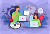 How To Improve Internet Speed At Home Easily