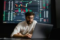 What Are The Best Investment Strategies For Beginners