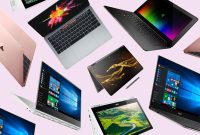 Best laptops for graphic design photo editing and video editing reddit ... Best Laptops For Graphic Design And Video Editing