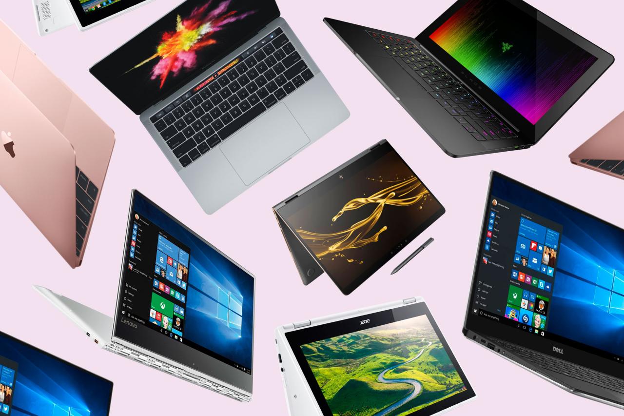 Best laptops for graphic design photo editing and video editing reddit ... Best Laptops For Graphic Design And Video Editing