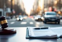 What Are The Steps In Filing A Lawsuit