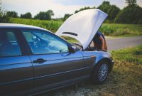 6 Common Car Maintenance Mistakes to Avoid for New Owners ... Common Car Maintenance Mistakes To Avoid Completely