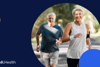 Effective Ways To Lower Blood Pressure Naturally