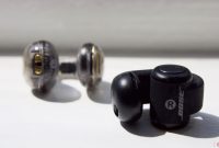 What To Consider When Buying Wireless Earbuds