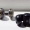 What To Consider When Buying Wireless Earbuds